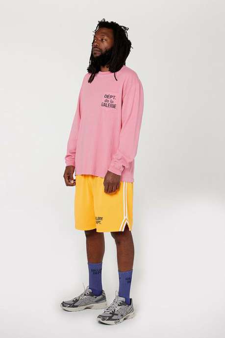 Picture of Gallery Dept T Shirts Long _SKUGalleryDeptS-XL92930873